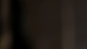 Chicago Police Clash With Mayor Over Vaccine Mandates