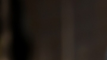 Chicago Police Clash With Mayor Over Vaccine Mandates