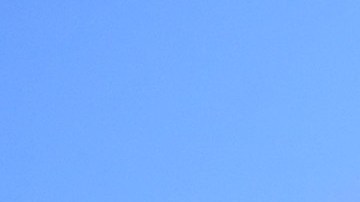 Donald McEachin Virginia