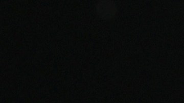 Pepe Aguilar y Ángela Aguilar