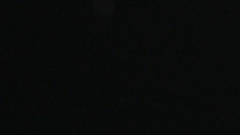 Pepe Aguilar y Ángela Aguilar