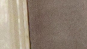 Joe Biden Xi Jinping Corea del Norte