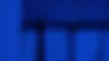 La cantante Ángela Aguilar ha demostrado lo mucho que cuida su esbelta figura.