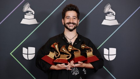 Camilo.