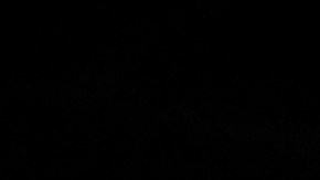 Muerte Valentina Orellana-Peralta en California, abuso policial