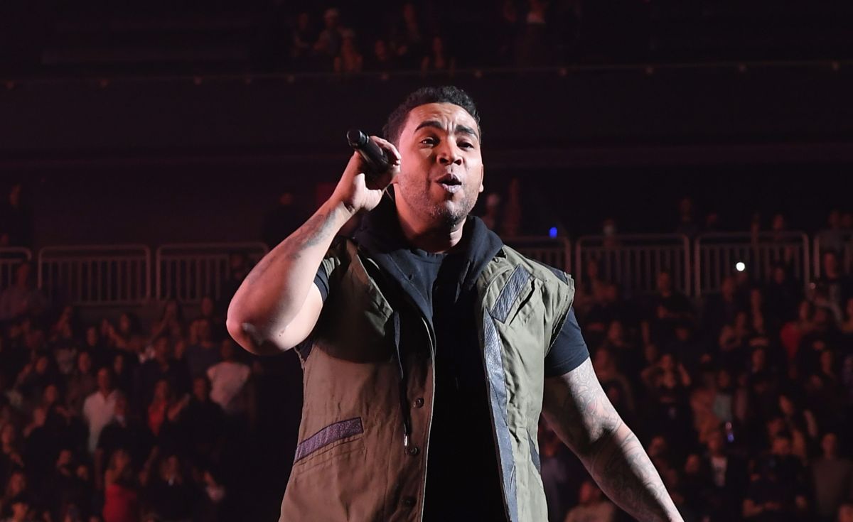 Don Omar reflects on a new topic on the importance of living fully