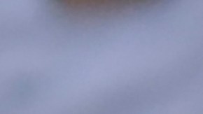 Brasil buscará su sexto título en la Copa del Mundo.