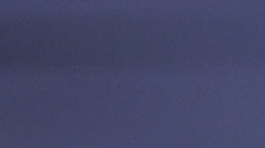 Andrés Guardado jugará su quinto Mundial.