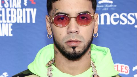 Anuel