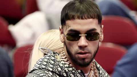 Anuel
