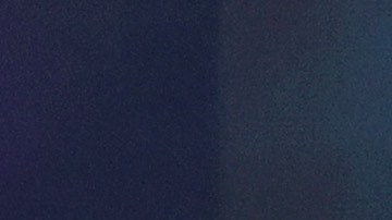 Metallica estrenará nuevo álbum el 14 de abril.