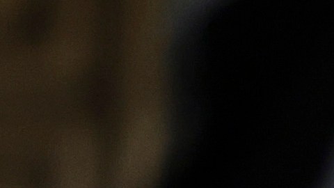 Senate Foreign Relations Committee Holds Hearing On Russia's Invasion Of Ukraine