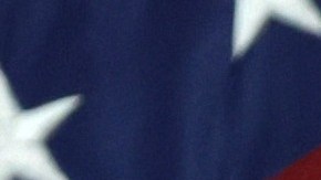 Nancy Pelosi y Hakeem Jeffries.