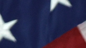 Nancy Pelosi y Hakeem Jeffries.