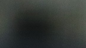 Yasiel Puig en 2022 durante un partido de su equipo en Corea Del Sur, Kiwoom Heroes.