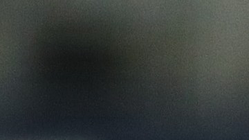 Yasiel Puig en 2022 durante un partido de su equipo en Corea Del Sur, Kiwoom Heroes.