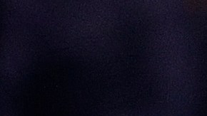 Brujo Martínez es uno de los dos latinoamericanos con que cuenta Philadelphia