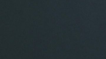 Taylor Lautner y Taylor Dome se casaron el 15 de noviembre de este año.