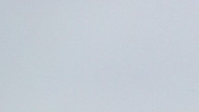 El tiroteo en Buffalo el 14 de mayo pasado dejó 10 personas muertas.