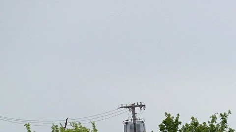 El tiroteo en Buffalo el 14 de mayo pasado dejó 10 personas muertas.