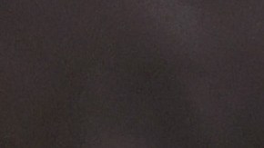 Buffalo Supermarket Shooter Payton Gendron Indicted By Grand Jury In Court