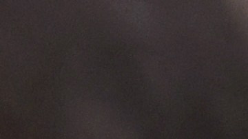 Buffalo Supermarket Shooter Payton Gendron Indicted By Grand Jury In Court