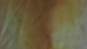 El cantante Ricky Martin ha tenido la oportunidad de demostrar su talento en un Mundial de Fútbol.