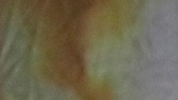 El cantante Ricky Martin ha tenido la oportunidad de demostrar su talento en un Mundial de Fútbol.