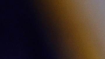 Hakeem Jeffries Cámara de Representantes Nancy Pelosi Partido Demócrata