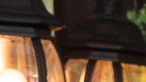 El cantante Eduin Caz ha manifestado con mucha emoción que su familia sigue creciendo.