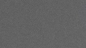 Elon Musk reactivó la cuenta de Twitter de Donald Trump hace unos días.