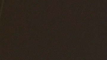 Comité asalto al Capitolio