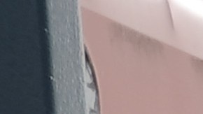 Saratoga Springs Vermont Tiroteo