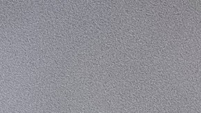 President Biden Meets With Mexican President Obrador In The Oval Office