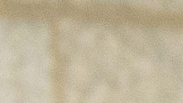 Kevin Spacey enfrentará siete cargos más de agresión sexual cuando se dirija a juicio en Londres el próximo junio.