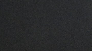 Stephani Frappart estuvo acertada en el partido Madrid vs Celtic: siempre revisó las pantallas antes de pitar penal