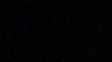 Former President Trump And Fellow Conservatives Address Annual CPAC Meeting