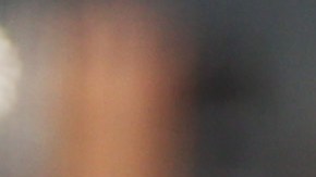 Buck Showalter durante un encuentro ante Cincinnati Reds.