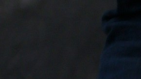 El voto latino será determinante en algunos estados.