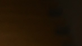 Foto referencial: Joao Jota