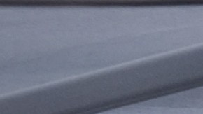 Partido Republicano Elecciones 2022