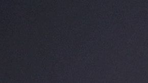 Jamie Campbell Bower interpreta a Henry Creel  en la cuarta temporada de 'Stranger Things'.