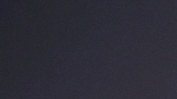 Jamie Campbell Bower interpreta a Henry Creel  en la cuarta temporada de 'Stranger Things'.