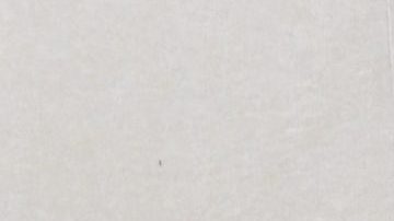 FENDI 25th Anniversary Of The Baguette