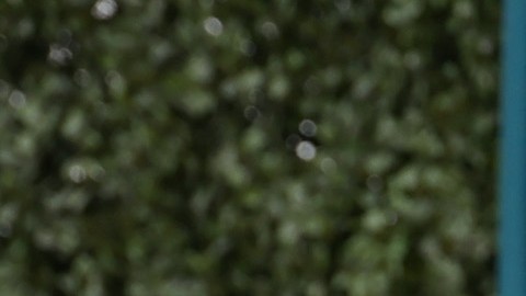 Jimmy Kimmel al frente de 'Jimmy Kimmel Live!', de la cadena ABC, desde el 2003.