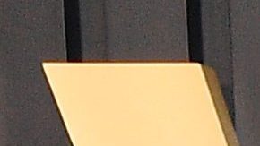 Trevor Noah informó que dejaría de conducir 'The Daily Show'