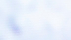 Saúl "Canelo" Álvarez