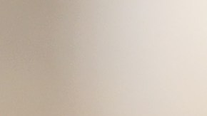 ¿Qué revelará exactamente el príncipe Harry en sus memorias?