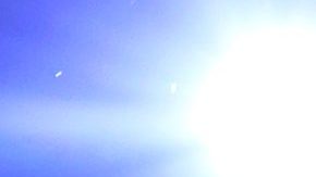 Mariah Carey ha declarado abierta la temporada navideña ahora que Halloween ha terminado por un año más.