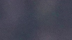 Modric es uno de los jugadores más veteranos del Mundial Qatar 2022